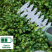 Аккумуляторный кусторез Bosch Easy Shear (0600833303) Аккумуляторный кусторез Bosch Easy Shear (0600833303) - фото №7