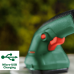 Аккумуляторный кусторез Bosch Easy Shear (0600833303) Аккумуляторный кусторез Bosch Easy Shear (0600833303) - фото №8