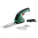 Аккумуляторный кусторез Bosch Easy Shear (0600833303) Аккумуляторный кусторез Bosch Easy Shear (0600833303) - фото №2