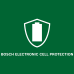 Пилосос для сухого прибирання Bosch EasyVac 12 (06033D0001) Пилосос для сухого прибирання Bosch EasyVac 12 (06033D0001) - фото №6
