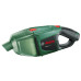 Пилосос для сухого прибирання Bosch EasyVac 12 (06033D0001) Пилосос для сухого прибирання Bosch EasyVac 12 (06033D0001) - фото №2