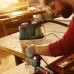 Пилосос для сухого прибирання Bosch Easy Vac 3 (06033D1000) Пилосос для сухого прибирання Bosch Easy Vac 3 (06033D1000) - фото №9