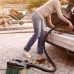 Пилосос для сухого прибирання Bosch Easy Vac 3 (06033D1000) Пилосос для сухого прибирання Bosch Easy Vac 3 (06033D1000) - фото №8
