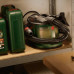 Пилосос для сухого прибирання Bosch Easy Vac 3 (06033D1000) Пилосос для сухого прибирання Bosch Easy Vac 3 (06033D1000) - фото №7