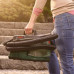 Пилосос для сухого прибирання Bosch Easy Vac 3 (06033D1000) Пилосос для сухого прибирання Bosch Easy Vac 3 (06033D1000) - фото №6
