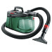 Пилосос для сухого прибирання Bosch Easy Vac 3 (06033D1000) Пилосос для сухого прибирання Bosch Easy Vac 3 (06033D1000) - фото №2