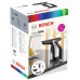 Пилосос для миття вікон Bosch GlassVAC (06008B7000) - фото №3