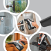 Пилосос для миття вікон Bosch GlassVAC (06008B7000) - фото №4