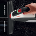 Пилосос для миття вікон Bosch GlassVAC (06008B7000) - фото №5