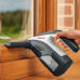 Пилосос для миття вікон Bosch GlassVAC (06008B7000) - фото №6