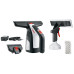 Пилосос для миття вікон Bosch GlassVAC (06008B7000) - фото №2