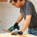 Акумуляторна садова пилка Bosch Keo (0600861900) Акумуляторна садова пилка Bosch Keo (0600861900) - фото №8