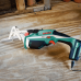 Акумуляторна садова пилка Bosch Keo (0600861900) Акумуляторна садова пилка Bosch Keo (0600861900) - фото №3