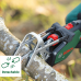 Акумуляторна садова пилка Bosch Keo (0600861900) Акумуляторна садова пилка Bosch Keo (0600861900) - фото №7