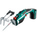 Акумуляторна садова пилка Bosch Keo (0600861900) Акумуляторна садова пилка Bosch Keo (0600861900) - фото №2
