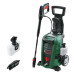 Універсальна мийка  Bosch Universal Aquatak 130 (06008A7B00)