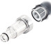 Універсальна мийка  Bosch Universal Aquatak 130 (06008A7B00)