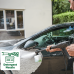 Універсальна мийка  Bosch Universal Aquatak 130 (06008A7B00)