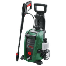 Універсальна мийка  Bosch Universal Aquatak 130 (06008A7B00) - Фото №2