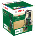 Універсальна мийка  Bosch Universal Aquatak 130 (06008A7B00)