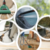 Універсальна мийка  Bosch Universal Aquatak 130 (06008A7B00)