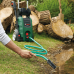 Універсальна мийка  Bosch Universal Aquatak 130 (06008A7B00)