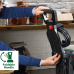Універсальна мийка  Bosch Universal Aquatak 130 (06008A7B00)
