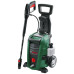 Універсальна мийка  Bosch Universal Aquatak 130 (06008A7B00)