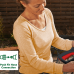 Універсальна мийка  Bosch Universal Aquatak 130 (06008A7B00)