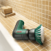Бездротова щітка для чищення Bosch Universal Brush (06033E0000) Бездротова щітка для чищення Bosch Universal Brush (06033E0000) - фото №4
