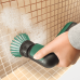 Бездротова щітка для чищення Bosch Universal Brush (06033E0000) Бездротова щітка для чищення Bosch Universal Brush (06033E0000) - фото №5