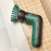 Бездротова щітка для чищення Bosch Universal Brush (06033E0000) Бездротова щітка для чищення Bosch Universal Brush (06033E0000) - фото №6