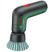 Бездротова щітка для чищення Bosch Universal Brush (06033E0000) Бездротова щітка для чищення Bosch Universal Brush (06033E0000) - фото №2