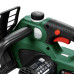 Акумуляторна ланцюгова пилка Bosch Universal Chain 18 (06008B8000)