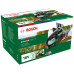 Акумуляторна ланцюгова пилка Bosch Universal Chain 18 (06008B8000)