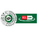 Акумуляторна ланцюгова пилка Bosch Universal Chain 18 (06008B8000)