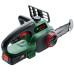 Акумуляторна ланцюгова пилка Bosch Universal Chain 18 (06008B8000)