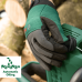 Електрична ланцюгова пилка Bosch Universal Chain 40 (06008B8402) Електрична ланцюгова пилка Bosch Universal Chain 40 (06008B8402) - фото №8