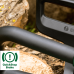 Електрична ланцюгова пилка Bosch Universal Chain 40 (06008B8402) Електрична ланцюгова пилка Bosch Universal Chain 40 (06008B8402) - фото №7