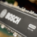 Електрична ланцюгова пилка Bosch Universal Chain 40 (06008B8402) Електрична ланцюгова пилка Bosch Universal Chain 40 (06008B8402) - фото №6