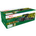 Електрична ланцюгова пилка Bosch Universal Chain 40 (06008B8402) Електрична ланцюгова пилка Bosch Universal Chain 40 (06008B8402) - фото №4