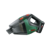 Акумуляторний пилосос Bosch Universal Vac 18 (06033В9103) - фото №2