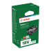 Акумулятор PBA 18V 2.5Ah W-B (1600A005B0) - фото №4