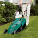 Газонокосарка Bosch Rotak 32 (0600885B00) Газонокосарка Bosch Rotak 32 (0600885B00) - фото №5