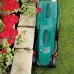 Газонокосарка Bosch Rotak 32 (0600885B00) Газонокосарка Bosch Rotak 32 (0600885B00) - фото №4