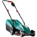 Газонокосарка Bosch Rotak 32 (0600885B00) Газонокосарка Bosch Rotak 32 (0600885B00) - фото №2