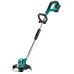 Акумуляторний тример Bosch AdvancedGrassCut 36 (0600878N04)