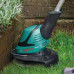 Акумуляторний тример Bosch AdvancedGrassCut 36 (0600878N04)