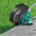 Акумуляторний тример Bosch AdvancedGrassCut 36 (0600878N04)