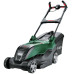 Газонокосилка Bosch AdvancedRotak 44-750 (06008B9J00) Газонокосилка Bosch AdvancedRotak 44-750 (06008B9J00) - фото №2